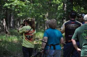 B1983D72-FE09-442F-8737-8D68915CE3C5