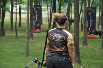 B28D1256-95AE-452E-87CF-BAACFD50BC75