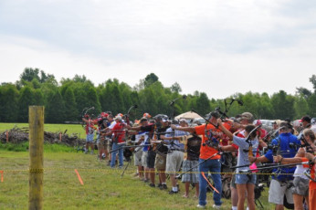 B36FB2BF-2279-4B16-902A-27971CB80967