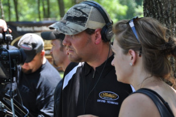 B3A0E59F-E746-4CD0-AFC6-50A7DA94D075