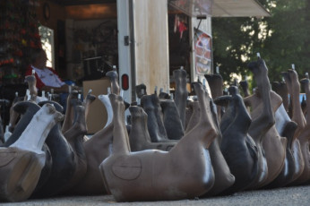 B3A9A5B6-22B2-4AD9-8621-2E22D16087BF