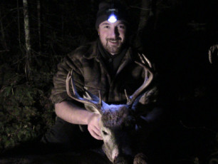 B4256794-7E97-4ADD-81BF-A98AF6CEDD0F