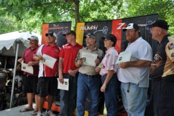 B4BC5D18-90D1-42CA-8EAD-C8B97BC0A44D