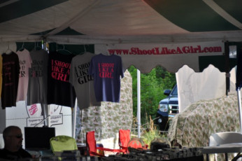 B50CA31B-F1EE-4AB6-A401-4903DFF52B10