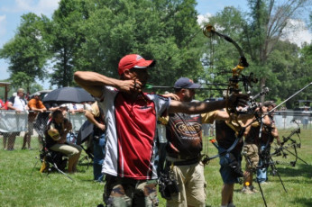 B52D5A48-4F6E-4EB6-B72B-AECE5AFA8EE0