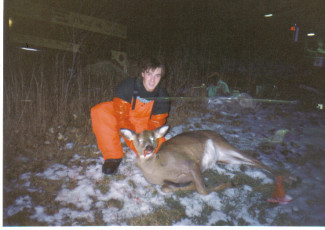 B55D1720-BDC0-4E72-802E-880D9B8F3744