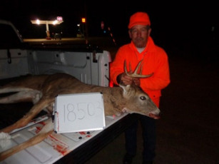 B5762F9A-82D1-4534-A20A-3F54F48AA829