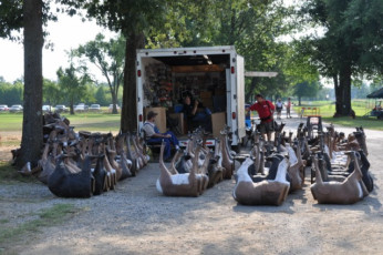 B6F3AFCA-691F-4EA9-BE4B-6A5EFC66CBB1