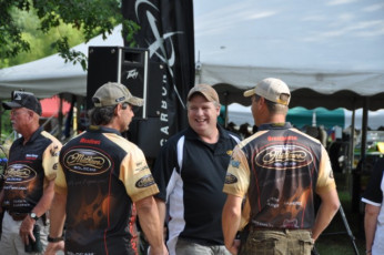 B76C19FF-AA7C-4765-95E1-E88C8544991B