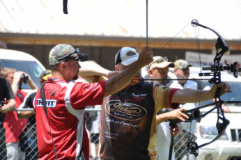 B80D06E2-E274-4731-9985-584D50224A18