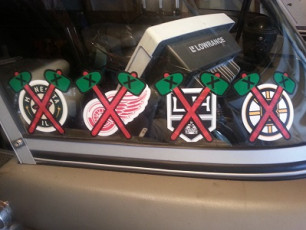 B9CC41EB-42C7-4026-8817-0B3F9104ADCA