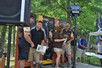 BA830A9D-79FA-4E21-A15F-2E3BB00D0698