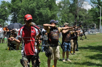 BCB4C008-0996-4AC7-8C15-E5711FCCBC52