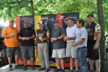 BD173496-08AE-4AE0-9D6F-51AABF821BE0