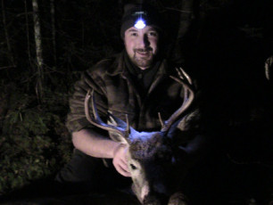 BDE9C9C2-FFA7-44A0-8302-24844C4A38E5