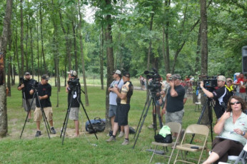 BE2BC65F-2C78-4ACC-B83C-1A4E8FE4150B