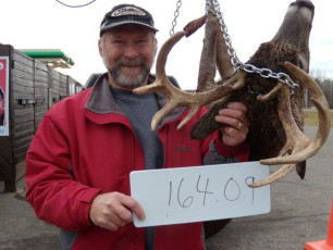 C0BE7433-4507-47A6-ACA8-32DB989B4AB2