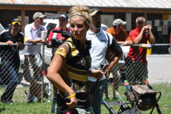 C0E092CB-F86E-4892-BF46-5B16D8C090AA