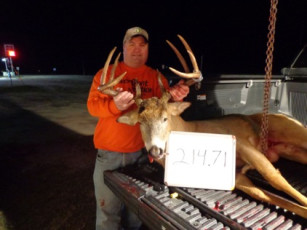 C154C03E-F695-4998-BC8D-040A989E6A9C