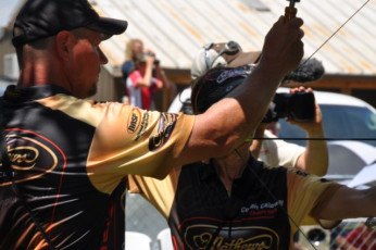 C31E26CE-396C-468F-8D8A-9AF9AEB1952C