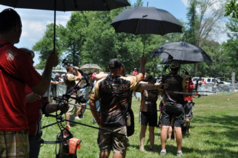 C35E0DE9-53C2-4686-A774-3CD2640DA125