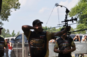 C3C22699-7F03-4970-9FF8-13966536A4AD