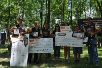 C40A48A6-BE37-400B-8E89-67C722DFF457