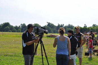 C48A05D0-6305-4374-A9A9-722CF9971D2F