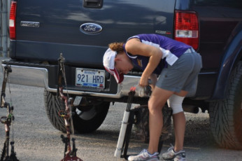 C5A95874-95E0-4C9A-A851-55D9612BAE8E