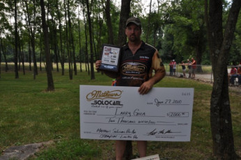 C5BF2250-16C6-447A-8E46-4153F7E434FE