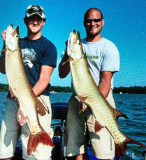 C60023ED-C01F-448B-9348-71386E9C3DF6