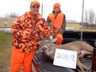 C6AFAA1E-A5BC-4DC8-BA6E-205390A8D239