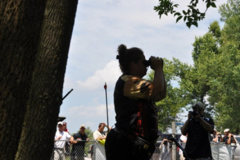 C765BC8D-64EF-446F-9D82-A6D13F49D567