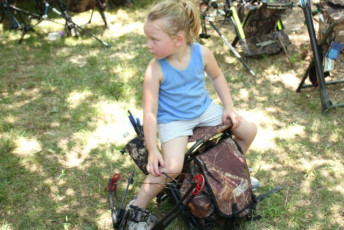 C883F3D7-EF2D-46B1-8489-793094A65122