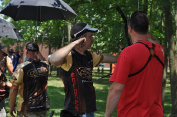 C8E822A8-A65D-40B6-9DCA-A22DE2A7861D