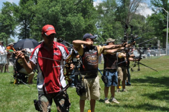 C92C8DD3-9564-4D5C-B14F-26A7FDB2FFF9