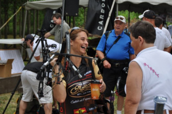 C98778B2-C42E-458B-8DE2-5D10295944E7