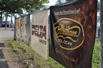 C9C44397-F308-4392-8878-E33832FB6CA0