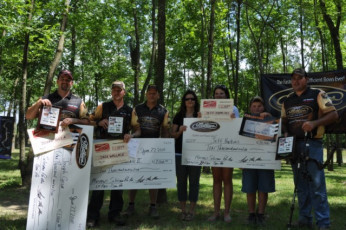 CA9D67FD-1FC0-4986-80BE-5AE65186C8D4