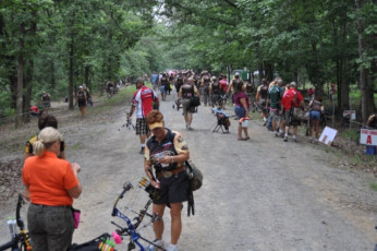 CB52643A-8E28-4BCF-8B15-EA8E956324D3