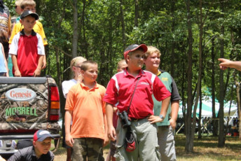 CBE67CE6-75DF-4952-9782-C6CEE6587638