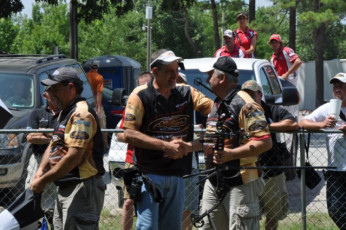 CC056012-C4EB-4FEB-BE73-6B5DF6C863B7