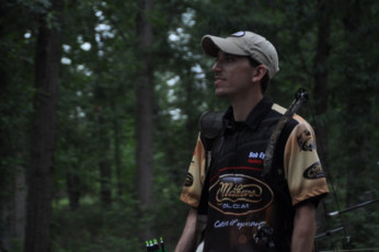 CCB598EE-FBD5-4178-96E1-2CF96DBCF690