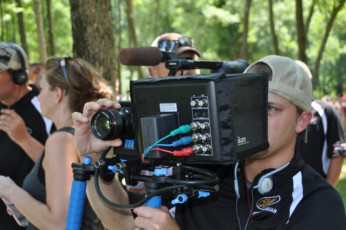 CCBE352F-5312-4458-B028-1743130724D9