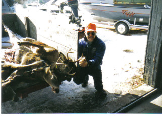 CD64C217-1CB5-40E6-8C86-C8ECB86C9828