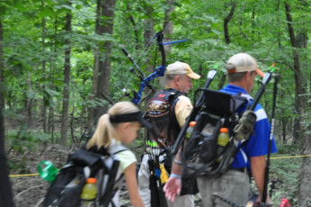 CD98CC7C-9CB3-411E-B1F4-A7A68A6E10D9