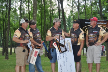 CE191F2B-3E9A-4C82-B110-786566AD3C61