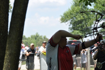 CE7EA6B3-6A8F-4804-AECB-E534446F57C6