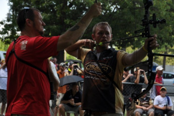 CEB45398-DFAC-4D99-A08D-5905DB2CA919