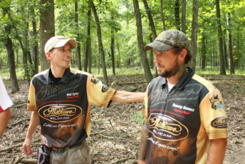 CEC418A1-A625-4AE9-A0B7-B7FB6BB19D37